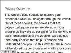 Sites similar to ddor.rs
