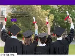 Sites similar to ddorganizasyon.com