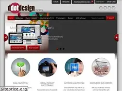 Sites similar to ddotdesign.com