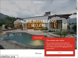 Sites similar to ddowe.com