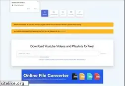 ddownr.com