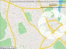 Sites similar to ddows.org