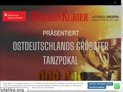 Sites similar to ddp-cup.de
