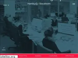 Sites similar to ddp.de