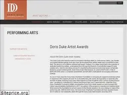 Sites similar to ddpaa.org