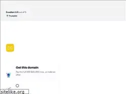 Sites similar to ddpc.com