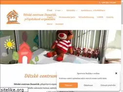 Sites similar to ddpd3.cz