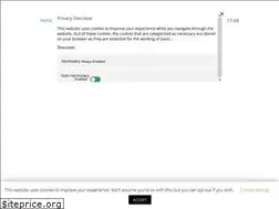 Sites similar to ddpdental.co.uk