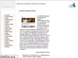 Sites similar to ddpersiceto.it