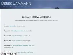 Sites similar to ddphotos.com