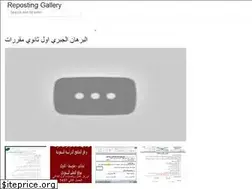 Sites similar to ddpict.web.app