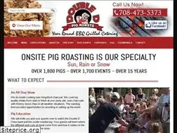 Sites similar to ddpigroast.com