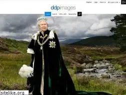 Sites similar to ddpimages.com