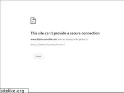 Sites similar to ddpixels.com
