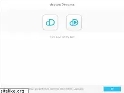 Sites similar to ddplayer.com
