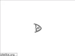 Sites similar to ddpleksi.com