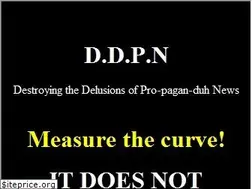 Sites similar to ddpn.com