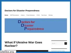 Sites similar to ddponline.org