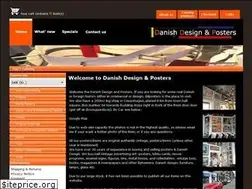 Sites similar to ddposters.com