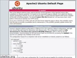 Sites similar to ddpu.edu.ua