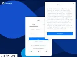 Sites similar to ddpurse.com