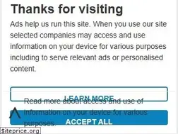 Sites similar to ddpyoga.com