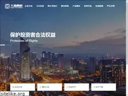 Sites similar to ddqh.com