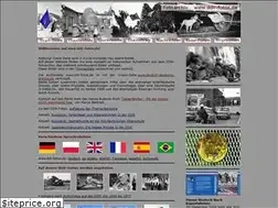 Sites similar to ddr-fotos.de