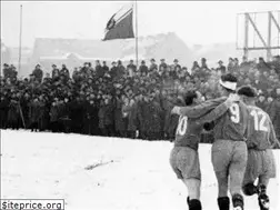 Sites similar to ddr-fussball.info