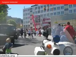 Sites similar to ddr-museum-thale.de