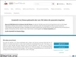 Sites similar to ddr-zweirad-teile24.de