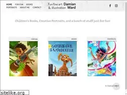 Sites similar to ddraws.com