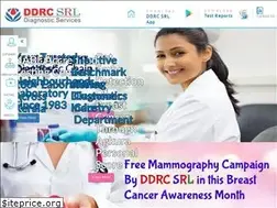 Sites similar to ddrcsrl.com