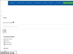 Sites similar to ddre.com