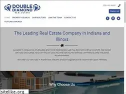 Sites similar to ddre.org