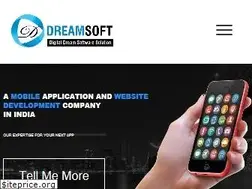 Sites similar to ddreamsoft.com