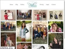 Sites similar to ddreamsphoto.com