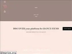 Sites similar to ddressing.com