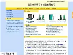 Sites similar to ddrhb.com