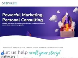 Sites similar to ddright.com