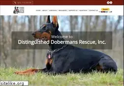 Sites similar to ddrinc.net