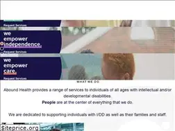Sites similar to ddrinc.org