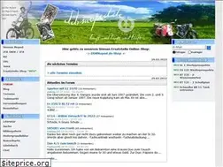 Sites similar to ddrmoped.de
