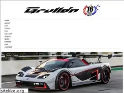 Sites similar to ddrmotorsport.com