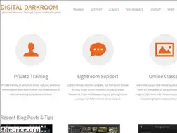 Sites similar to ddroom.com