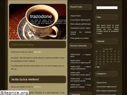 Sites similar to ddrpill.com