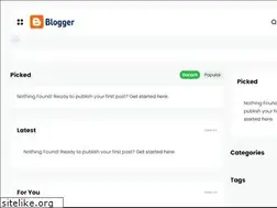 Sites similar to ddrservice.net