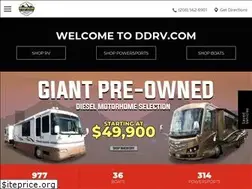 Sites similar to ddrv.com