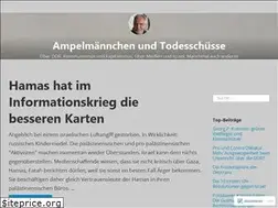 Sites similar to ddrwebquest.wordpress.com