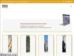 Sites similar to dds-bta.nl